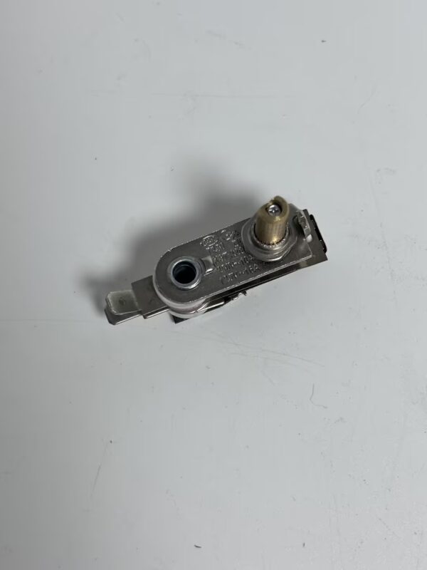 Termostat bimetalový - Image 2