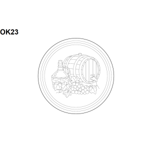 Kontaktný spekací stroj Vario - OK23
